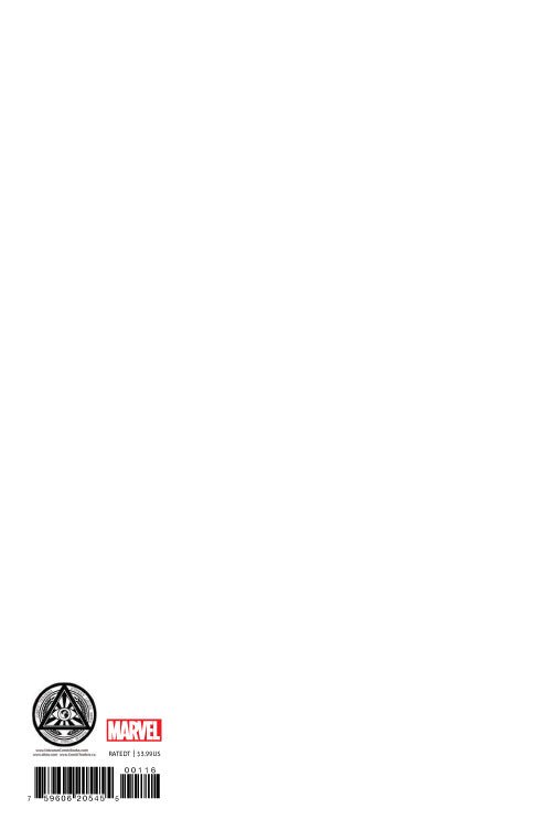 AMAZING SPIDER - MAN 129 UNKNOWN COMICS FACSIMILE EDITION EXCLUSIVE BLANK VAR (02/22/2023) - DelsBricks Toys & CollectiblesComic BookDelsBricks Toys & CollectiblesUnknown Comic Books