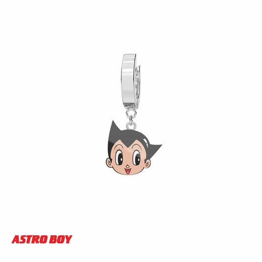 Astro Boy™ Astro Earring - DelsBricks Toys & CollectiblesEARRINGDelsBricks Toys & CollectiblesMISTERVERSE