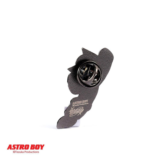 Astro Boy™ Flying Pin - DelsBricks Toys & CollectiblesPINDelsBricks Toys & CollectiblesMISTERVERSE