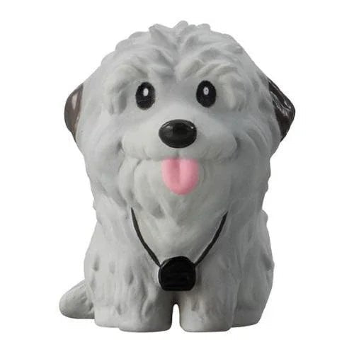 Back To The Future Capsule Toy Gashapon - DelsBricks MinifiguresDelsBricks MinifiguresSuper Anime Store