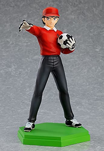 Captain Tsubasa POP UP PARADE Genzo Wakabayashi Figure - DelsBricks Toys & CollectiblesFiguresDelsBricks Toys & CollectiblesSuper Anime Store