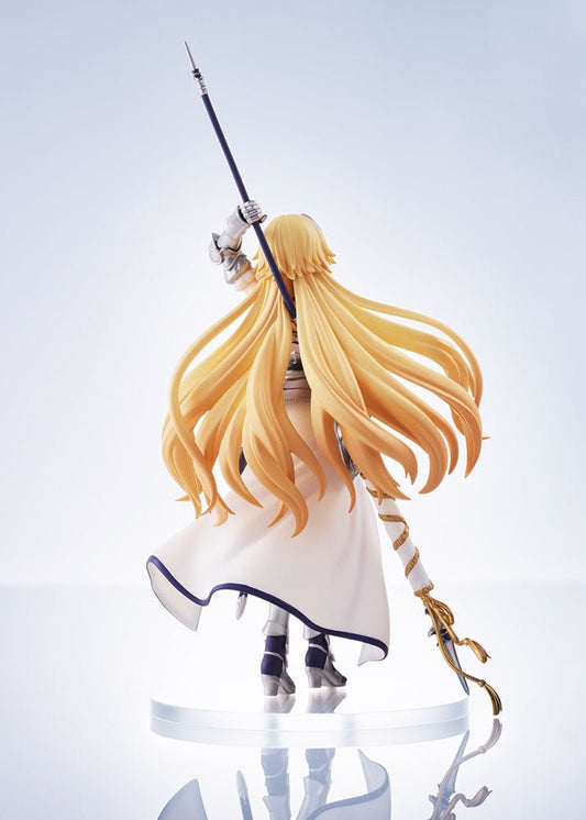 ConoFig Fate Grand Order Ruler - Jeanne d'Arc Figure - DelsBricks Toys & CollectiblesPlushDelsBricks Toys & CollectiblesSuper Anime Store