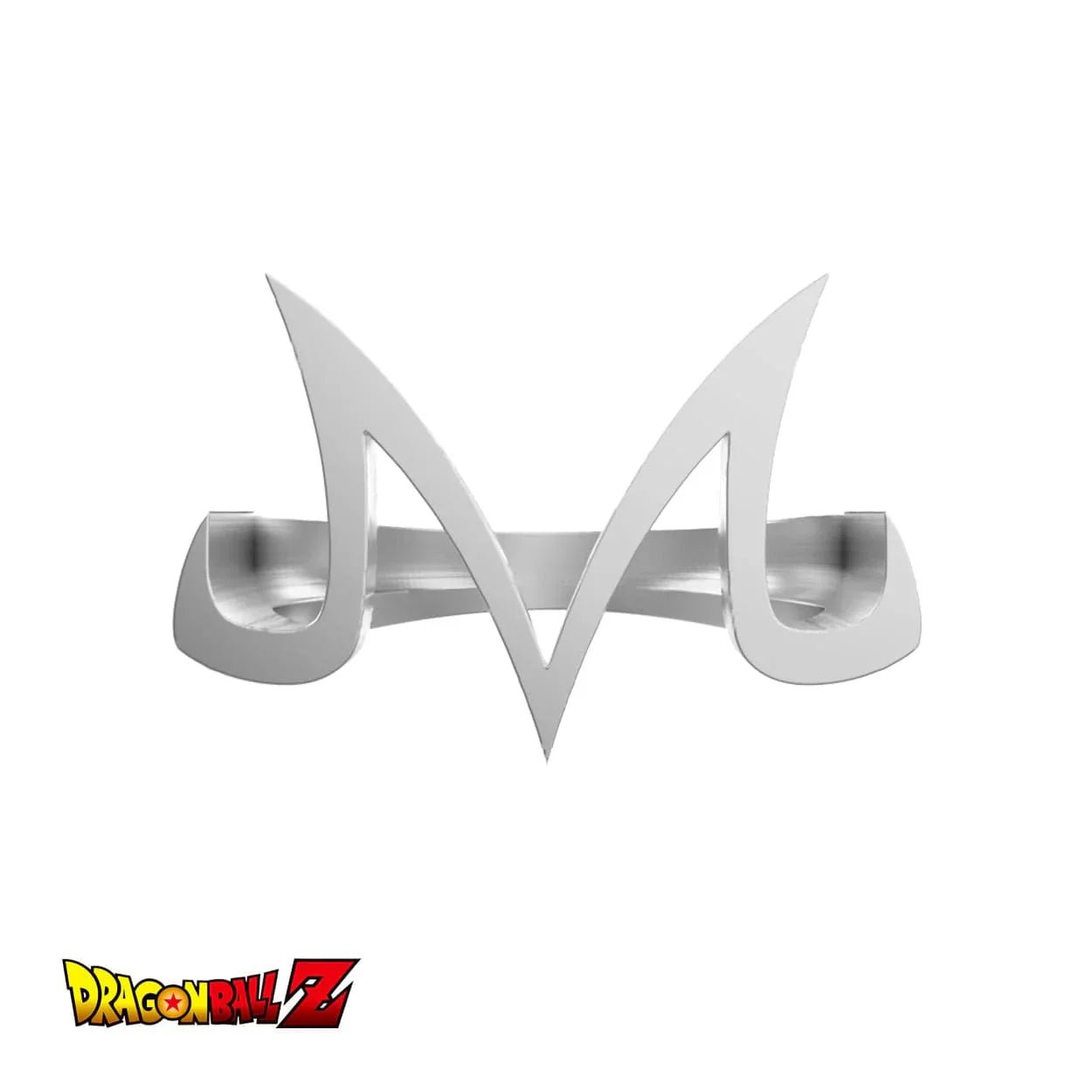 Dragon Ball Z™ Majin Ring - DelsBricks MinifiguresRINGDelsBricks MinifiguresMister SFC