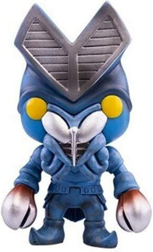 Funko Pop! 769 Ultraman - Alien Baltan Figure - DelsBricks Toys & CollectiblesFiguresDelsBricks Toys & CollectiblesSuper Anime Store