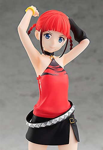 Good Smile SSS.Dynazenon: Chise Asukagawa Pop Up Parade PVC Figure - DelsBricks Toys & CollectiblesFiguresDelsBricks Toys & CollectiblesSuper Anime Store