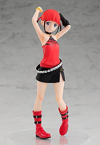 Good Smile SSS.Dynazenon: Chise Asukagawa Pop Up Parade PVC Figure - DelsBricks Toys & CollectiblesFiguresDelsBricks Toys & CollectiblesSuper Anime Store