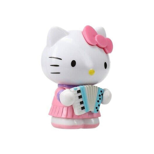 Hello Kitty® Musical Figure - DelsBricks Toys & CollectiblesToysDelsBricks Toys & CollectiblesMISTERVERSE