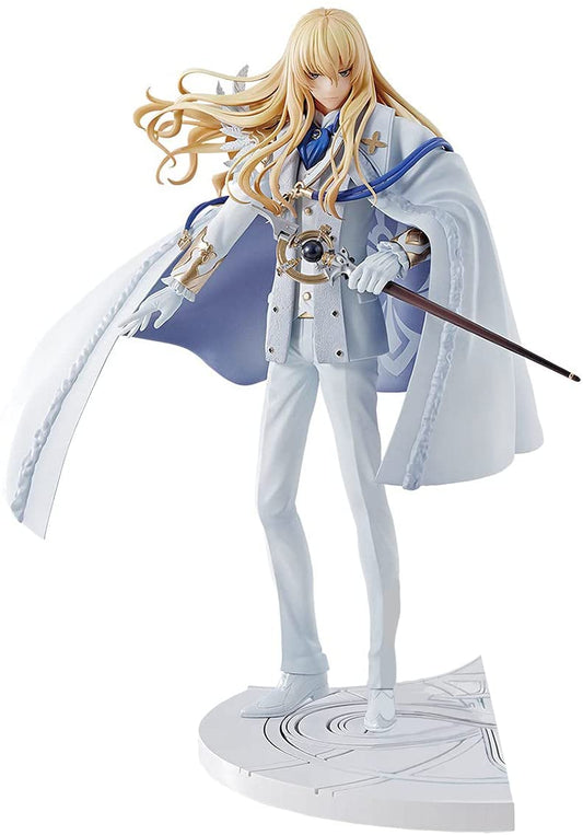 Ichiban Fate Grand Order - Crypter Kirschtaria Wodime (Cosmos in The Lostbelt) Figure - DelsBricks Toys & CollectiblesFiguresDelsBricks Toys & CollectiblesSuper Anime Store