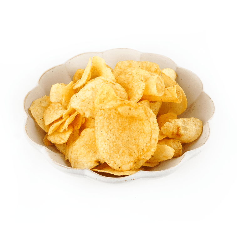 Lays Mexican Tomato Chicken Potato Chips 2.46oz - Asian Snacks Chinese Flavor Imported Crisps - DelsBricks Toys & CollectibleschipsDelsBricks Toys & CollectiblesSuper Anime Store