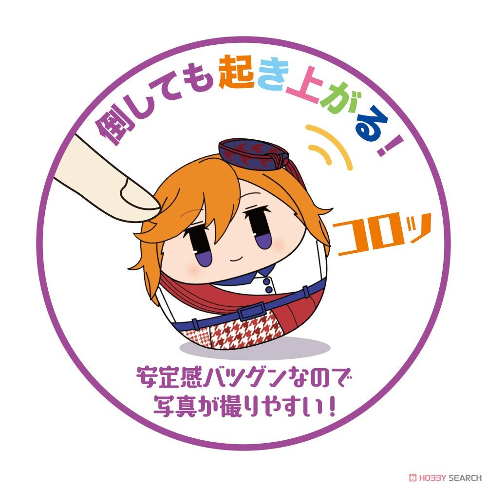 Love Live! Superstar!! Corocot Vol.2 Blind Box - Collectible Mini Figure Gashapon - DelsBricks Toys & CollectiblesFiguresDelsBricks Toys & CollectiblesSuper Anime Store