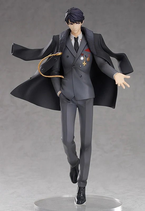 Love&Producer POP UP PARADE Zeyan Li Figure - DelsBricks Toys & CollectiblesFiguresDelsBricks Toys & CollectiblesSuper Anime Store