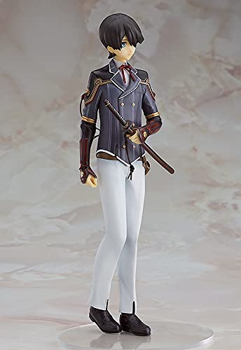 Orange Rouge Touken Ranbu Online: Horikawa Kunihiro 1:8 Scale PVC Figure - DelsBricks Toys & CollectiblesFiguresDelsBricks Toys & CollectiblesSuper Anime Store