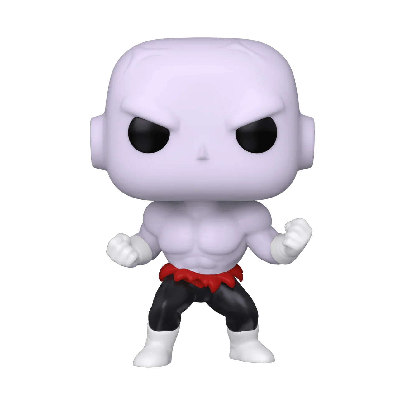 POP! Animation: Dragon Ball Super - Jiren - DelsBricks MinifiguresPop!DelsBricks MinifiguresTHE MIGHTY HOBBY SHOP