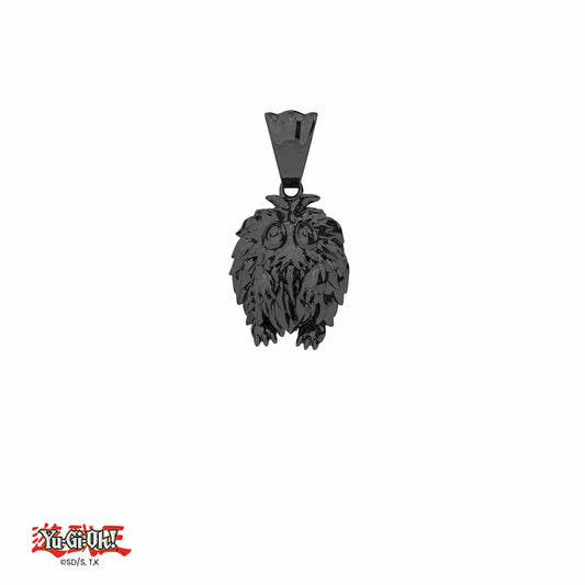 Yu - Gi - Oh!™ Kuriboh Pendant - DelsBricks Toys & CollectiblesPENDANTDelsBricks Toys & CollectiblesMISTERVERSE