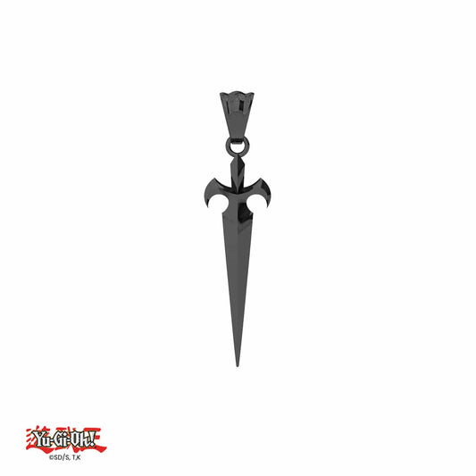 Yu - Gi - Oh!™ Sword Of Concealing Light Pendant - DelsBricks Toys & CollectiblesPENDANTDelsBricks Toys & CollectiblesMISTERVERSE