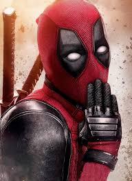 Deadpool Minifigures Collection - DelsBricks Minifigures