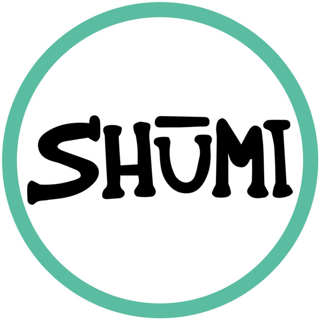 Shumi Toys & Gifts - DelsBricks Toys & Collectibles