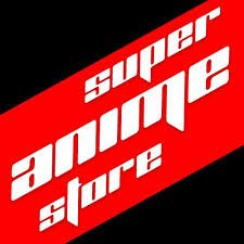 Super Anime Store - DelsBricks Toys & Collectibles