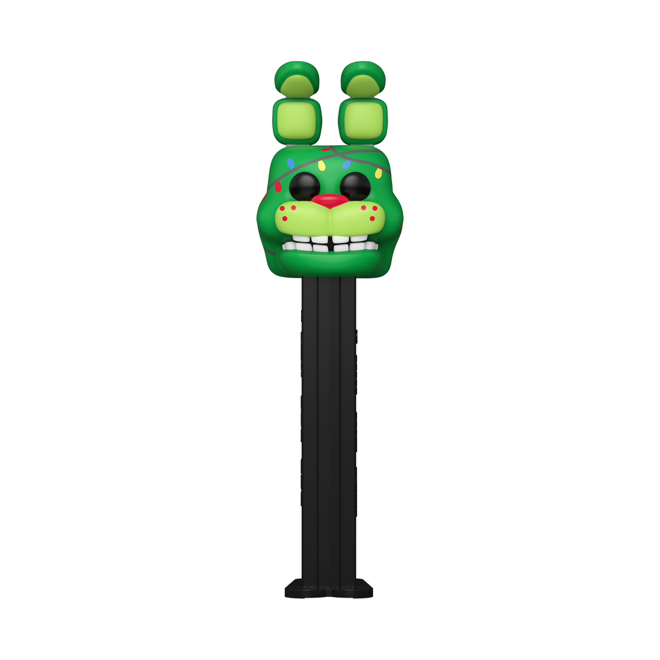 POP! PEZ: FNAF - Bonnie (Lights)