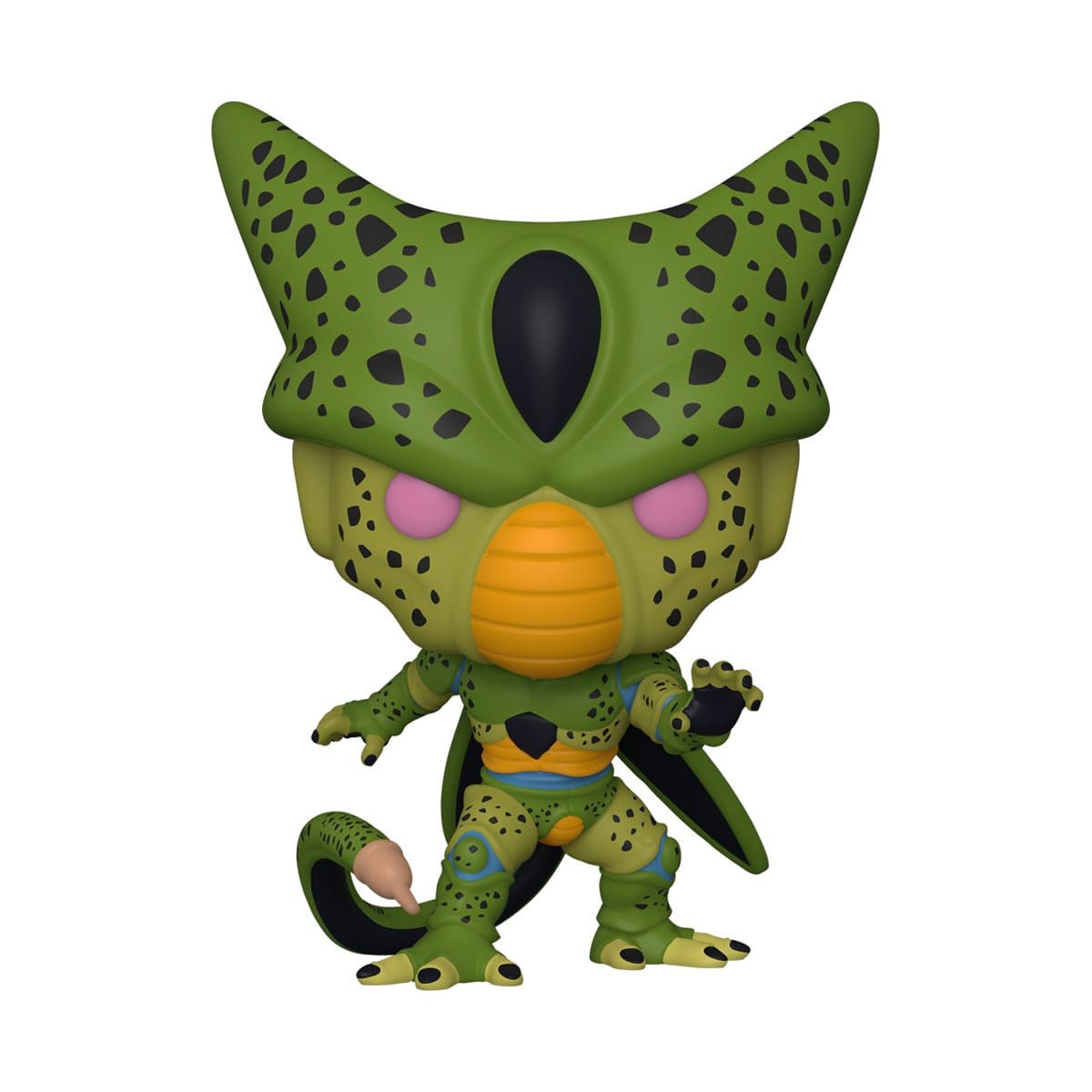 Dragon Ball Z™ Cell (First Form) Pop! - 4"