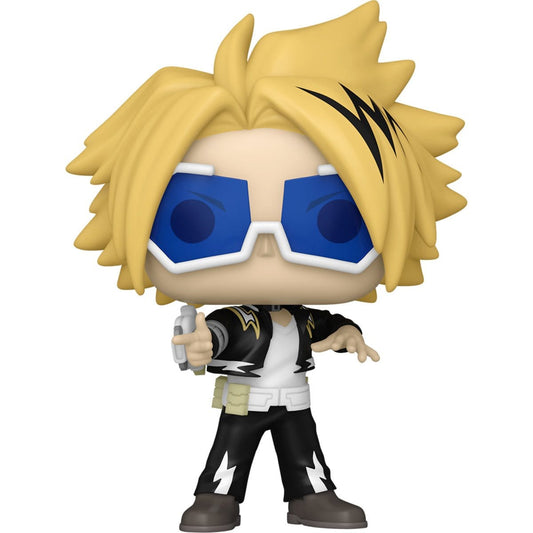 My Hero Academia™ Denki Kaminari Pop! - 4¾"