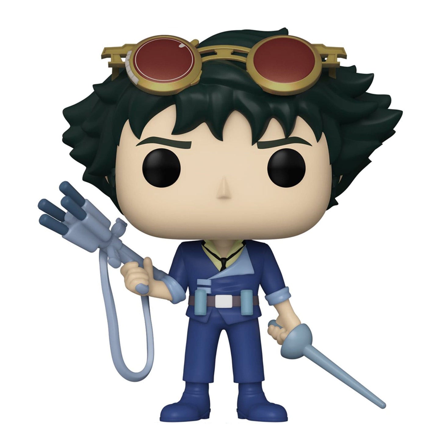 Cowboy Bebop™ Spike Spiegel Pop! - 4"