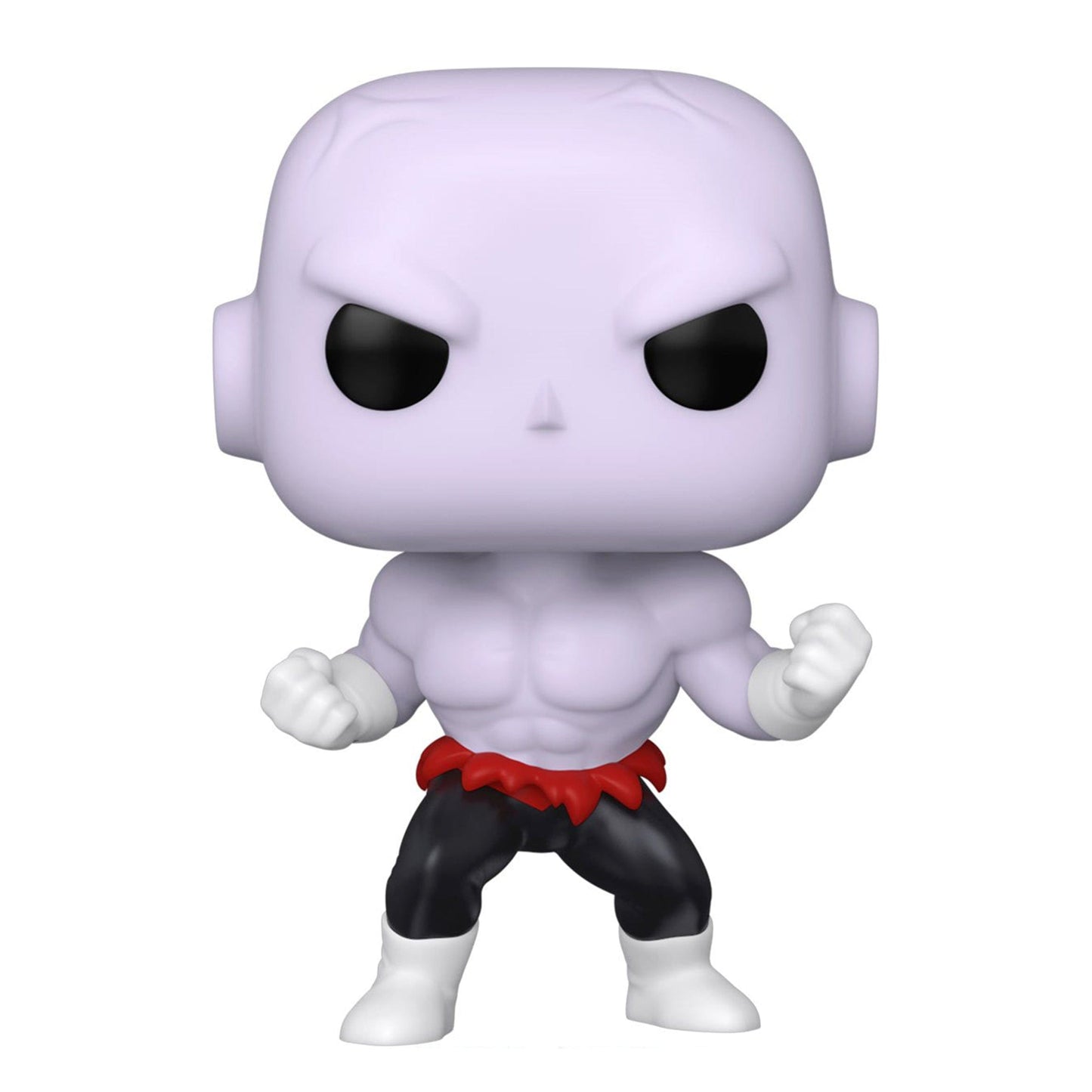 Dragon Ball Super™ Jiren Pop! - 3¾"