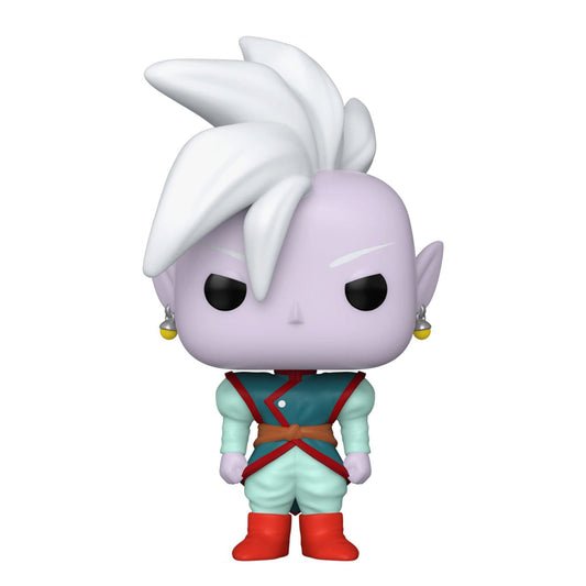 Dragon Ball Super™ Shin Pop! - 4¾"