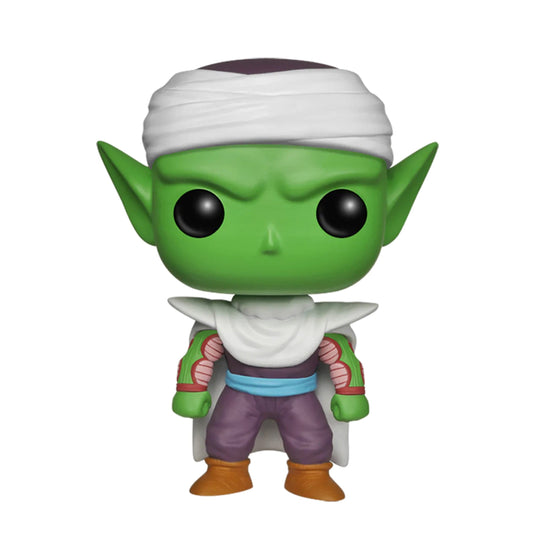 Dragon Ball Z™ Piccolo Pop! - 3¾"