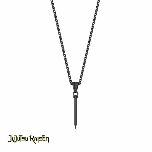 Jujutsu Kaisen™ Nobara's Nail Necklace