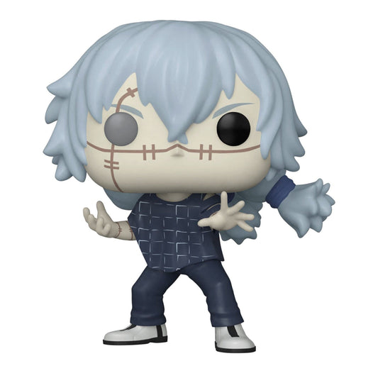 Jujutsu Kaisen™ Mahito Pop! - 4"