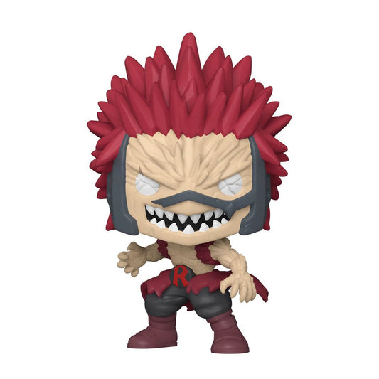 My Hero Academia™ Eijiro Unbreakable Pop! - 5"