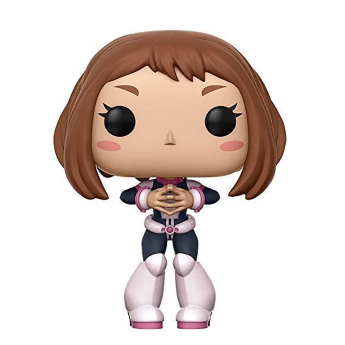 My Hero Academia™ Ochaco Pop! - 3¾"