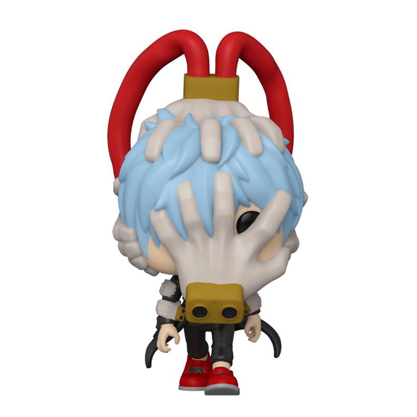 My Hero Academia™ Shigaraki Pop! - 3¾"