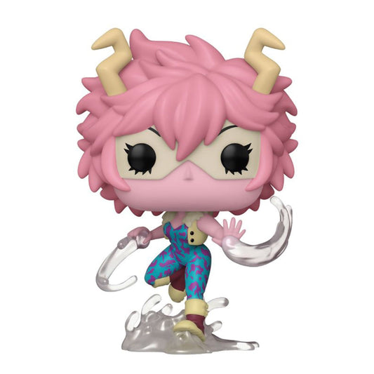 My Hero Academia™ Mina Ashido Pop! - 4½"