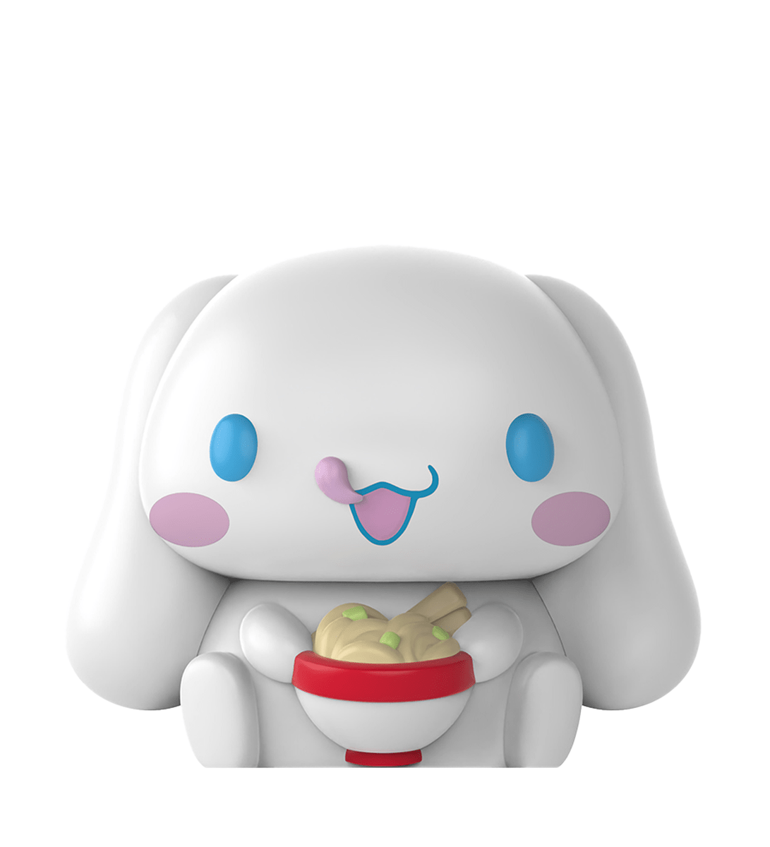 [Arriving Fall 2026] Funmaker Inc. ROKIMOTO x Hello Kitty Series 1 - DelsBricks Toys & CollectiblesDelsBricks Toys & CollectiblesRalphie's Funhouse