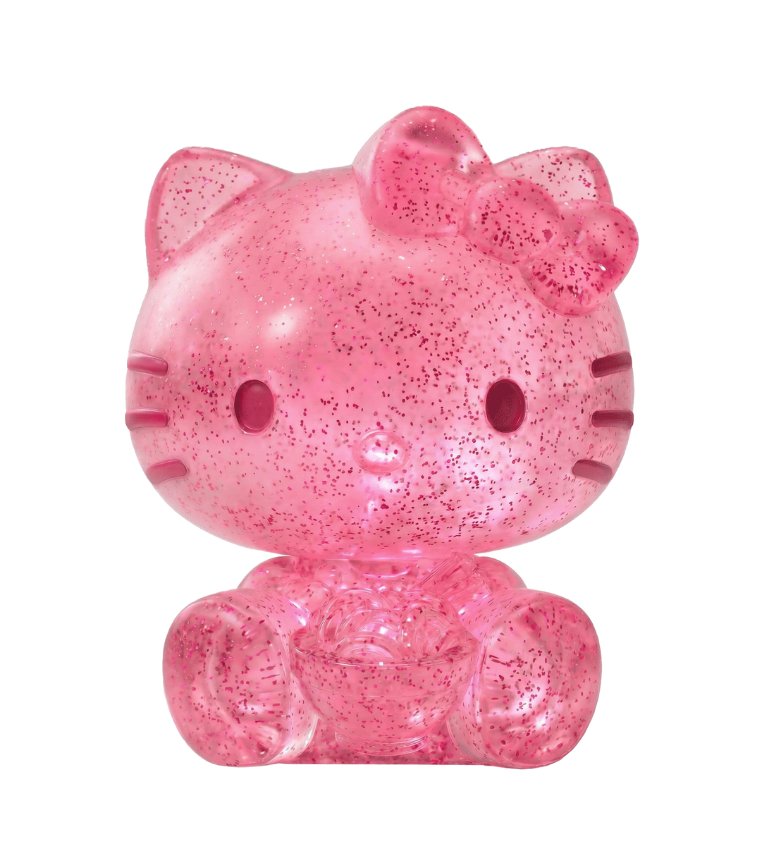 [Arriving Fall 2026] Funmaker Inc. ROKIMOTO x Hello Kitty Series 1 - DelsBricks Toys & CollectiblesDelsBricks Toys & CollectiblesRalphie's Funhouse