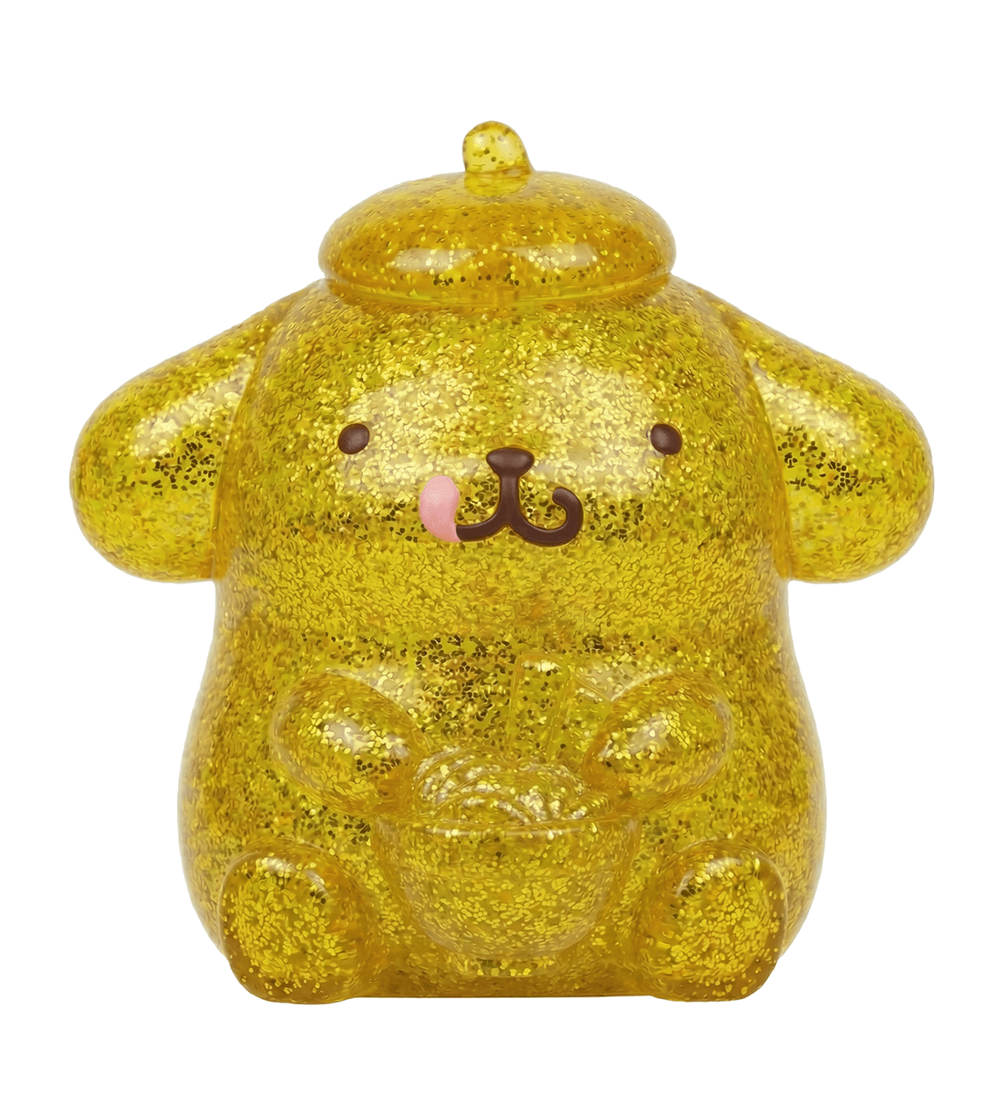 [Arriving Fall 2026] Funmaker Inc. ROKIMOTO x Hello Kitty Series 1 - DelsBricks Toys & CollectiblesDelsBricks Toys & CollectiblesRalphie's Funhouse