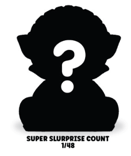[Arriving Spring 2026] Funmaker Inc. ROKIMOTO x Sesame Street Series One Blind Cup - DelsBricks Toys & CollectiblesDelsBricks Toys & CollectiblesRalphie's Funhouse