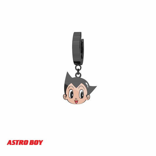Astro Boy™ Astro Earring - DelsBricks Toys & CollectiblesEARRINGDelsBricks Toys & CollectiblesMISTERVERSE