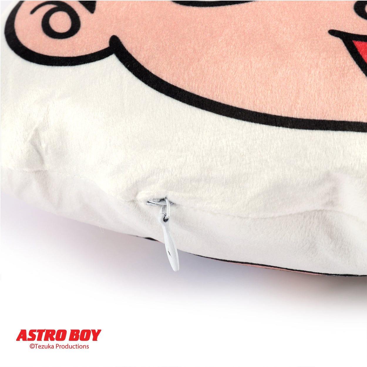 Astro Boy™ Pillow - DelsBricks Toys & CollectiblesPillowDelsBricks Toys & CollectiblesMISTERVERSE
