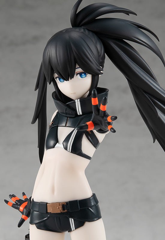 Black Rock Shooter Dawn Fall - Empress POP UP PARADE Figure - DelsBricks Toys & CollectiblesFigureDelsBricks Toys & CollectiblesSuper Anime Store