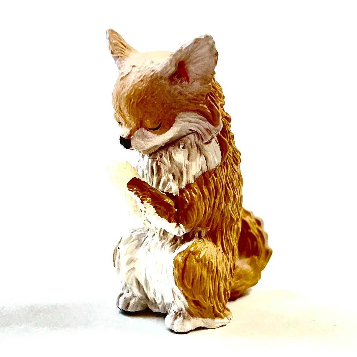 Bowing Puppy Dog Blind Box - Cute Collectible Gashapon Figure by Yell - DelsBricks Toys & CollectiblesFigureDelsBricks Toys & CollectiblesSuper Anime Store