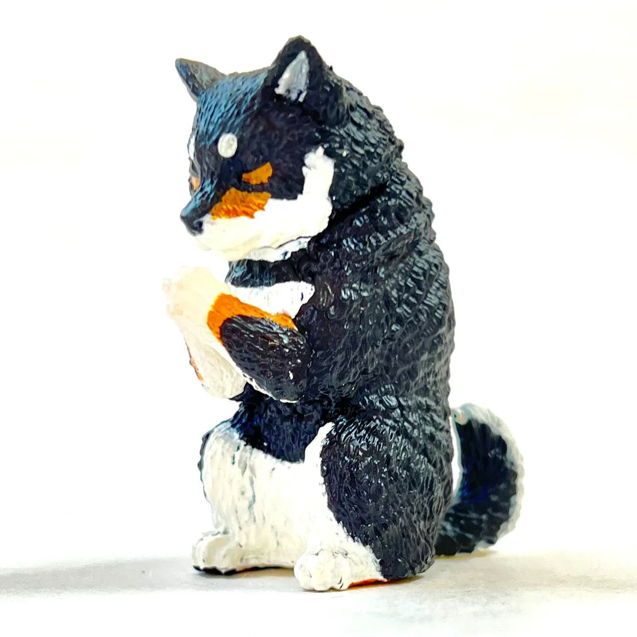 Bowing Puppy Dog Blind Box - Cute Collectible Gashapon Figure by Yell - DelsBricks Toys & CollectiblesFigureDelsBricks Toys & CollectiblesSuper Anime Store
