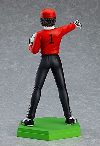 Captain Tsubasa POP UP PARADE Genzo Wakabayashi Figure - DelsBricks Toys & CollectiblesFiguresDelsBricks Toys & CollectiblesSuper Anime Store