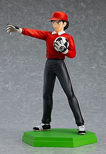 Captain Tsubasa POP UP PARADE Genzo Wakabayashi Figure - DelsBricks Toys & CollectiblesFiguresDelsBricks Toys & CollectiblesSuper Anime Store