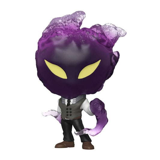 My Hero Academia™ Kurogiri Pop! - 5"