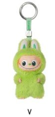 [CHOOSE YOUR LETTERS OPTION!] [IN STOCK] POPMART Labubu Pin for Love - DelsBricks Toys & CollectiblesDelsBricks Toys & CollectiblesRalphie's Funhouse