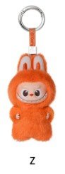 [CHOOSE YOUR LETTERS OPTION!] [IN STOCK] POPMART Labubu Pin for Love - DelsBricks Toys & CollectiblesDelsBricks Toys & CollectiblesRalphie's Funhouse