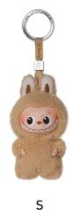 [CHOOSE YOUR LETTERS OPTION!] [IN STOCK] POPMART Labubu Pin for Love - DelsBricks Toys & CollectiblesDelsBricks Toys & CollectiblesRalphie's Funhouse